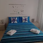 Sweet Lina Holiday Home