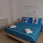 Sweet Lina Holiday Home