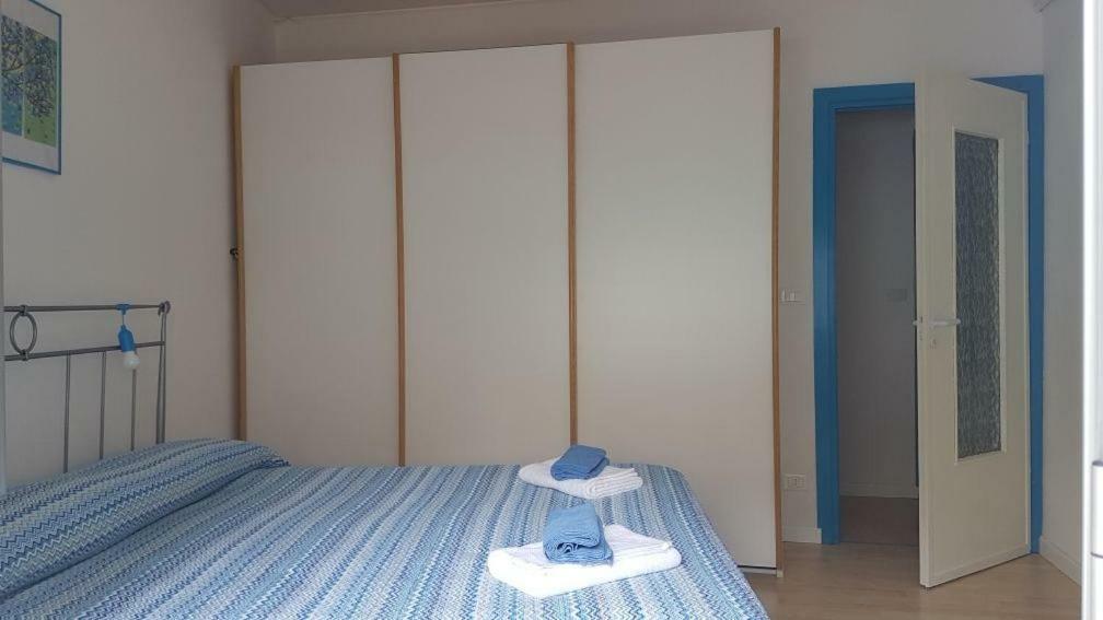 Apartment Sweet Lina Sanremo